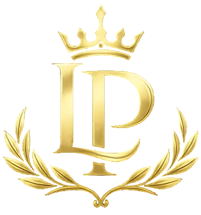 LUXE PURFAME