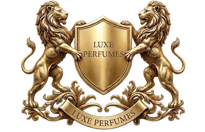 LUXE PURFAME