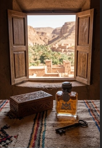 فيصل بدر