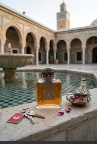 خالد سعود
