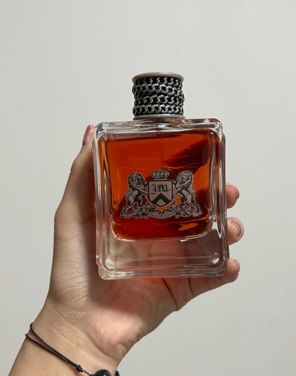 سلمان غالب
